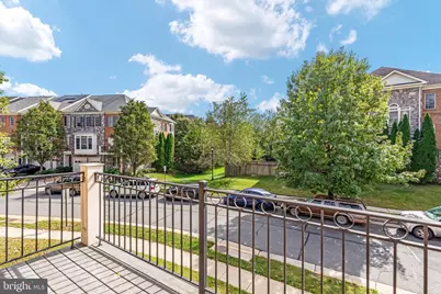 43682 Lees Mill Square, Leesburg, VA 20176 - Photo 50