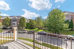 43682 Lees Mill Square, Leesburg, VA 20176 - Photo 50