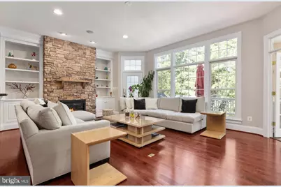 43682 Lees Mill Square, Leesburg, VA 20176 - Photo 12