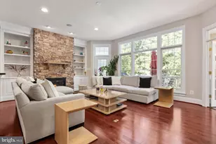 43682 Lees Mill Square, Leesburg, VA 20176 - Photo 12