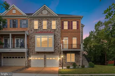 43682 Lees Mill Square, Leesburg, VA 20176 - Photo 1