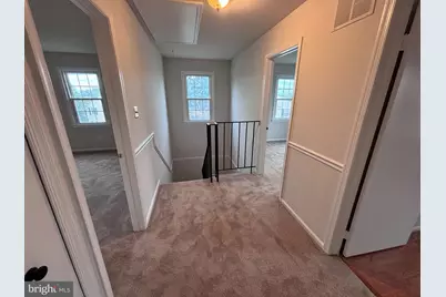 961 Holborn Court, Sterling, VA 20164 - Photo 12