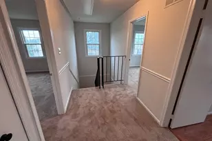 961 Holborn Ct, Sterling, VA 20164 - Photo 12