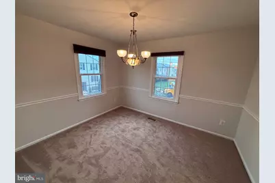 961 Holborn Court, Sterling, VA 20164 - Photo 10