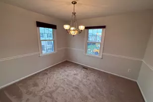 961 Holborn Ct, Sterling, VA 20164 - Photo 10