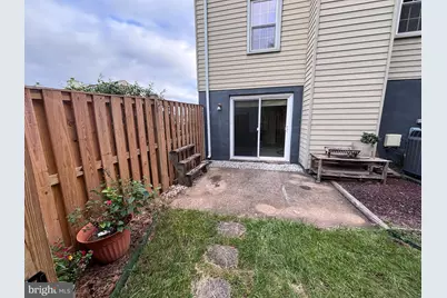961 Holborn Court, Sterling, VA 20164 - Photo 22