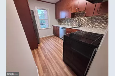 961 Holborn Court, Sterling, VA 20164 - Photo 8