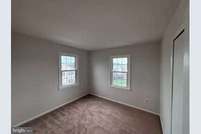 961 Holborn Court, Sterling, VA 20164 - Photo 18