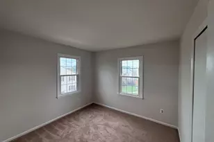 961 Holborn Ct, Sterling, VA 20164 - Photo 18