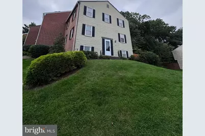 961 Holborn Court, Sterling, VA 20164 - Photo 1