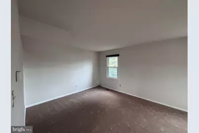 961 Holborn Court, Sterling, VA 20164 - Photo 6
