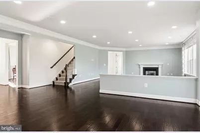 23028 Creighton Farms Drive, Leesburg, VA 20175 - Photo 24
