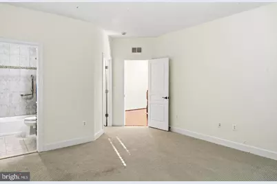 23028 Creighton Farms Drive, Leesburg, VA 20175 - Photo 66