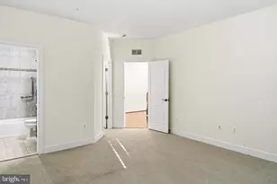 23028 Creighton Farms Dr, Leesburg, VA 20175 - Photo 66