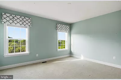 23028 Creighton Farms Drive, Leesburg, VA 20175 - Photo 70