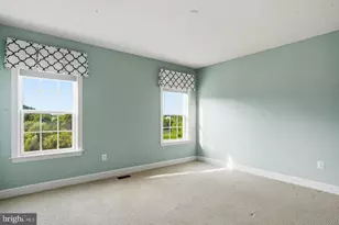 23028 Creighton Farms Dr, Leesburg, VA 20175 - Photo 70