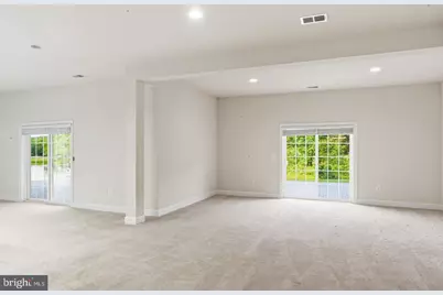 23028 Creighton Farms Drive, Leesburg, VA 20175 - Photo 78