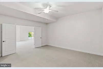 23028 Creighton Farms Drive, Leesburg, VA 20175 - Photo 82