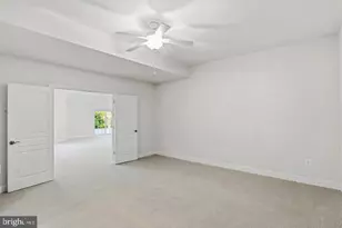 23028 Creighton Farms Dr, Leesburg, VA 20175 - Photo 82