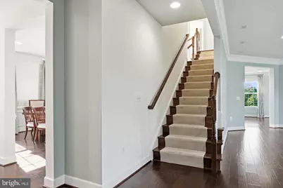 23028 Creighton Farms Drive, Leesburg, VA 20175 - Photo 16