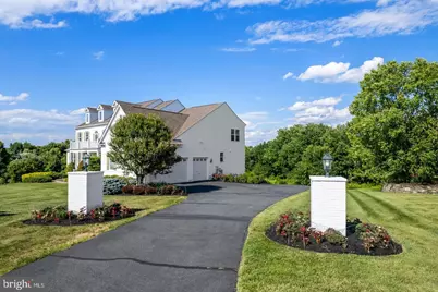 23028 Creighton Farms Drive, Leesburg, VA 20175 - Photo 106