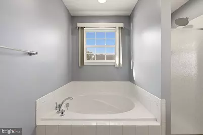 42939 Tippman Place, Chantilly, VA 20152 - Photo 16