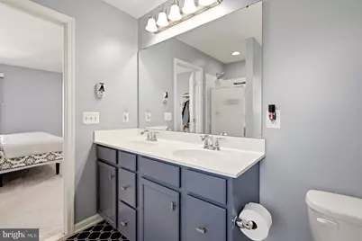 42939 Tippman Place, Chantilly, VA 20152 - Photo 14
