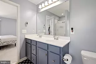 42939 Tippman Pl, Chantilly, VA 20152 - Photo 14