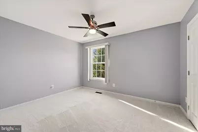 42939 Tippman Place, Chantilly, VA 20152 - Photo 24