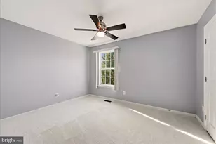 42939 Tippman Pl, Chantilly, VA 20152 - Photo 24