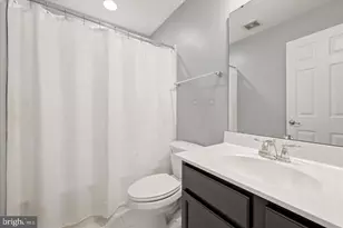 42939 Tippman Pl, Chantilly, VA 20152 - Photo 20