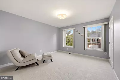 42939 Tippman Place, Chantilly, VA 20152 - Photo 22