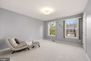 42939 Tippman Pl, Chantilly, VA 20152 - Photo 22