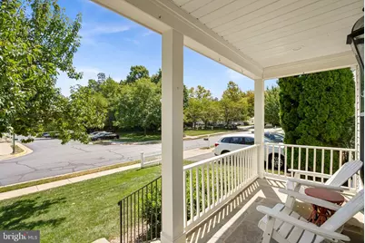 21535 Overland Park Drive, Ashburn, VA 20147 - Photo 4