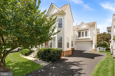 21535 Overland Park Drive, Ashburn, VA 20147 - Photo 2