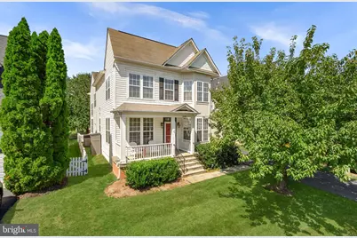 21535 Overland Park Drive, Ashburn, VA 20147 - Photo 1