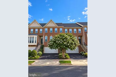 21492 Tamarack Ridge Square, Sterling, VA 20164 - Photo 2