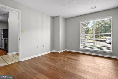 21033 Timber Ridge Terrace #104, Ashburn, VA 20147 - Photo 4