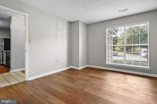21033 Timber Ridge Terrace, Ashburn, VA 20147 - Photo 4