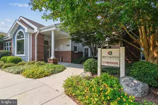 21033 Timber Ridge Terrace, Ashburn, VA 20147 - Photo 28