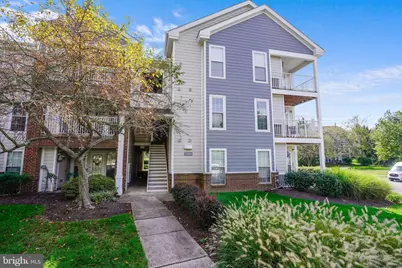 21033 Timber Ridge Terrace #104, Ashburn, VA 20147 - Photo 1