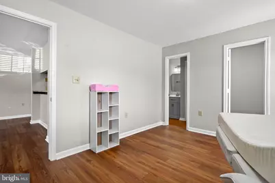 21033 Timber Ridge Terrace #104, Ashburn, VA 20147 - Photo 20