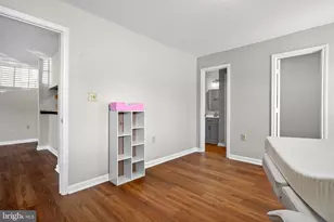 21033 Timber Ridge Terrace, Ashburn, VA 20147 - Photo 20