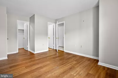 21033 Timber Ridge Terrace #104, Ashburn, VA 20147 - Photo 2