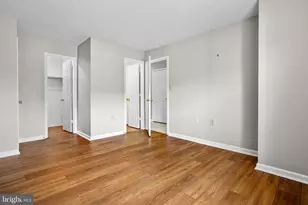 21033 Timber Ridge Terrace, Ashburn, VA 20147 - Photo 2