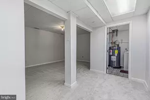 616 York Ln SE, Leesburg, VA 20175 - Photo 22