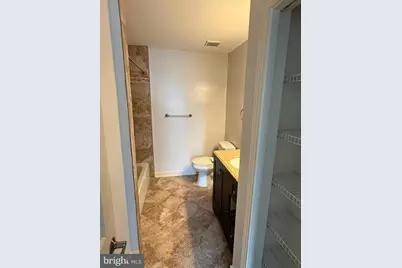 43222 Chokeberry Square, Ashburn, VA 20147 - Photo 14