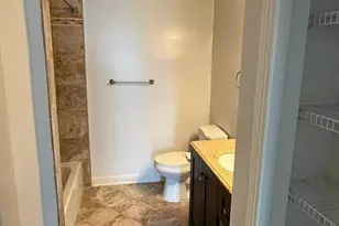43222 Chokeberry Square, Ashburn, VA 20147 - Photo 14