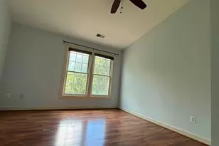 43222 Chokeberry Square, Ashburn, VA 20147 - Photo 10