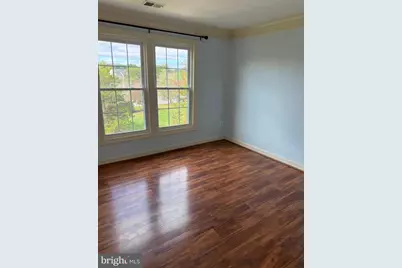 43222 Chokeberry Square, Ashburn, VA 20147 - Photo 8